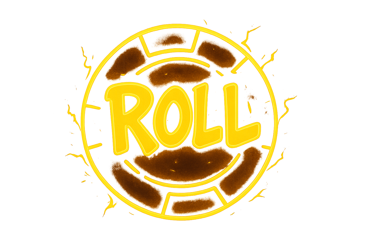 ROLL