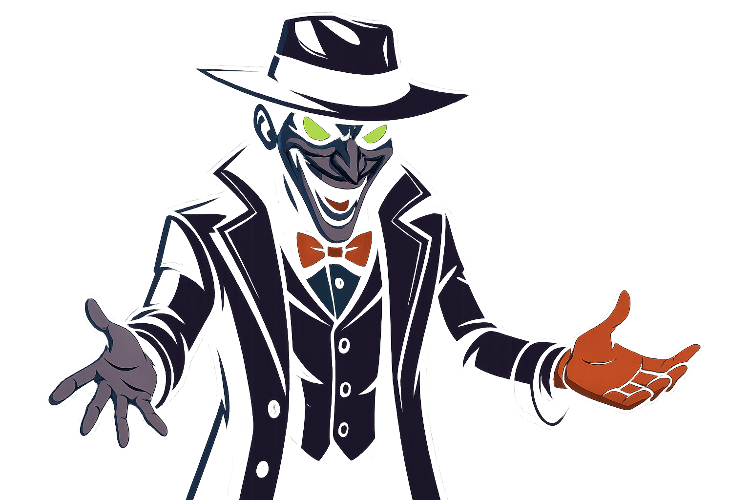 Joker